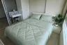 1 Bedroom Condo for rent in PLUS CONDO PHUKET 2, Kathu, Phuket