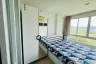 1 Bedroom Condo for rent in PLUS CONDO PHUKET 2, Kathu, Phuket