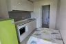 1 Bedroom Condo for rent in PLUS CONDO PHUKET 2, Kathu, Phuket