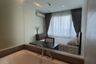 2 Bedroom Condo for Sale or Rent in Siri at Sukhumvit, Phra Khanong, Bangkok near BTS Thong Lo