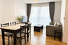 2 Bedroom Condo for sale in Siri at Sukhumvit, Phra Khanong, Bangkok near BTS Thong Lo