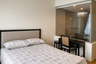 2 Bedroom Condo for sale in Siri at Sukhumvit, Phra Khanong, Bangkok near BTS Thong Lo