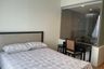 2 Bedroom Condo for Sale or Rent in Siri at Sukhumvit, Phra Khanong, Bangkok near BTS Thong Lo