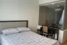 2 Bedroom Condo for Sale or Rent in Siri at Sukhumvit, Phra Khanong, Bangkok near BTS Thong Lo