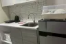 1 Bedroom Condo for rent in D Condo Campus Resort KuKu, Ratsada, Phuket