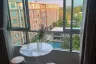 1 Bedroom Condo for rent in D Condo Campus Resort KuKu, Ratsada, Phuket