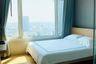 2 Bedroom Condo for Sale or Rent in Siri at Sukhumvit, Phra Khanong, Bangkok near BTS Thong Lo
