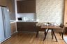 2 Bedroom Condo for Sale or Rent in Siri at Sukhumvit, Phra Khanong, Bangkok near BTS Thong Lo