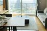2 Bedroom Condo for Sale or Rent in Siri at Sukhumvit, Phra Khanong, Bangkok near BTS Thong Lo