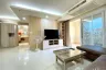 1 Bedroom Condo for sale in City Garden Pattaya, Nong Prue, Chonburi