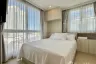 2 Bedroom Condo for sale in Olympus City Garden, Nong Prue, Chonburi