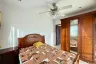 2 Bedroom Condo for sale in Beach and Mountain Condo, Nong Prue, Chonburi