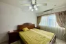 2 Bedroom Condo for sale in Beach and Mountain Condo, Nong Prue, Chonburi