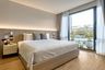 2 Bedroom Apartment for rent in Kasa Verdana, Chang Phueak, Chiang Mai