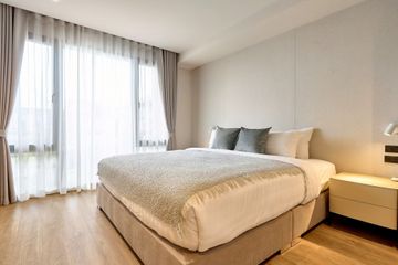 2 Bedroom Apartment for rent in Kasa Verdana, Chang Phueak, Chiang Mai