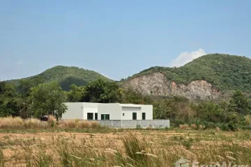 3 Bedroom House for sale in Phlu Ta Luang, Chonburi