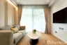 1 Bedroom Apartment for rent in Kasa Verdana, Chang Phueak, Chiang Mai