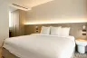 1 Bedroom Apartment for rent in Kasa Verdana, Chang Phueak, Chiang Mai