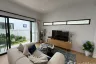 4 Bedroom House for sale in Donkaew Village19, Don Kaeo, Chiang Mai