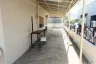 3 Bedroom House for rent in Koolpunt Ville 9, Ban Waen, Chiang Mai