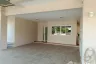 3 Bedroom House for rent in Koolpunt Ville 9, Ban Waen, Chiang Mai