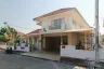 3 Bedroom House for rent in Koolpunt Ville 9, Ban Waen, Chiang Mai