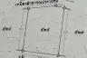 Land for sale in Koolpunt Ville 9, Ban Waen, Chiang Mai