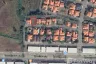 Land for sale in Koolpunt Ville 9, Ban Waen, Chiang Mai