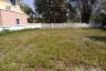 Land for sale in Koolpunt Ville 9, Ban Waen, Chiang Mai
