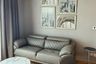2 Bedroom Condo for rent in Siri at Sukhumvit, Phra Khanong, Bangkok near BTS Thong Lo