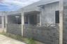 3 Bedroom Villa for sale in Mandala Villa by Baan Khunyaphat Residences, Thep Krasatti, Phuket