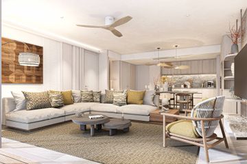 2 Bedroom Condo for sale in Choeng Thale, Phuket