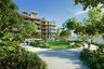 1 Bedroom Condo for sale in Choeng Thale, Phuket