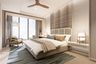 1 Bedroom Condo for sale in Choeng Thale, Phuket