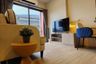 1 Bedroom Condo for rent in Cabanas Hua Hin, Nong Kae, Prachuap Khiri Khan