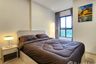 1 Bedroom Condo for rent in Cabanas Hua Hin, Nong Kae, Prachuap Khiri Khan
