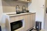 1 Bedroom Condo for rent in Cabanas Hua Hin, Nong Kae, Prachuap Khiri Khan