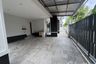 3 Bedroom Villa for sale in Patta Prime, Nong Pla Lai, Chonburi