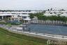 3 Bedroom Villa for sale in Patta Prime, Nong Pla Lai, Chonburi