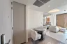 1 Bedroom Condo for Sale or Rent in Veranda Residence Hua-Hin, Nong Kae, Prachuap Khiri Khan