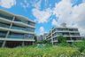 1 Bedroom Condo for Sale or Rent in Veranda Residence Hua-Hin, Nong Kae, Prachuap Khiri Khan
