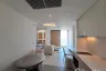 1 Bedroom Condo for Sale or Rent in Veranda Residence Hua-Hin, Nong Kae, Prachuap Khiri Khan