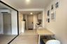1 Bedroom Condo for rent in Cabanas Hua Hin, Nong Kae, Prachuap Khiri Khan