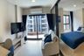 1 Bedroom Condo for rent in Cabanas Hua Hin, Nong Kae, Prachuap Khiri Khan