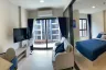 1 Bedroom Condo for rent in Cabanas Hua Hin, Nong Kae, Prachuap Khiri Khan