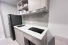 1 Bedroom Condo for rent in Cabanas Hua Hin, Nong Kae, Prachuap Khiri Khan