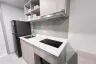1 Bedroom Condo for rent in Cabanas Hua Hin, Nong Kae, Prachuap Khiri Khan