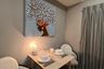 2 Bedroom Condo for rent in Cabanas Hua Hin, Nong Kae, Prachuap Khiri Khan