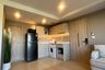 2 Bedroom Condo for rent in Cabanas Hua Hin, Nong Kae, Prachuap Khiri Khan