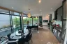 3 Bedroom Villa for Sale or Rent in Wallaya Villas Harmony Phase 2 & 3, Si Sunthon, Phuket